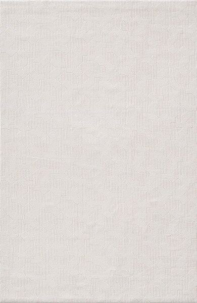 Dilek Halı Sky 6732A