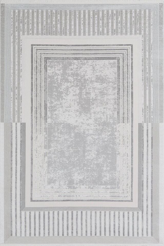 EMPERA Raymond Plus - Cagnes Modern Salon ve Oturma Odası Halısı