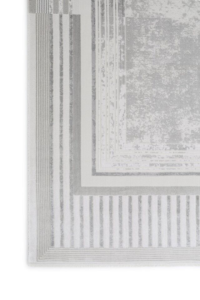 EMPERA Raymond Plus - Cagnes Modern Salon ve Oturma Odası Halısı