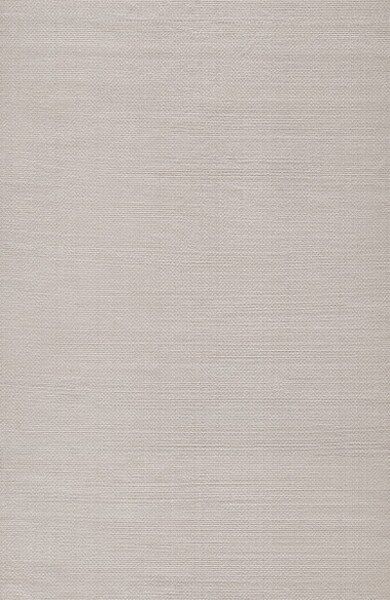 Dilek Halı Sky 6734B