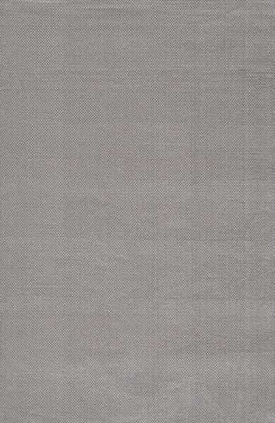 Dilek Halı Sky 6734C