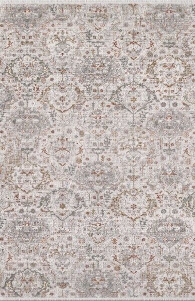 Dilek Halı Reflection 2180A