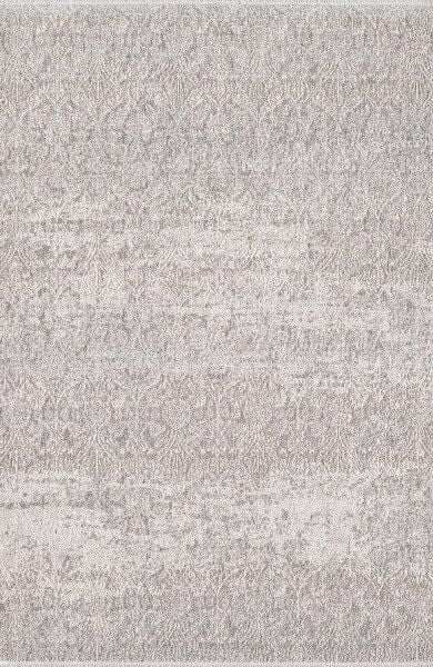 Dilek Halı Reflection 2181A