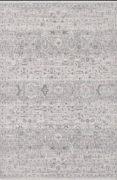 Dilek Halı Reflection 2182A