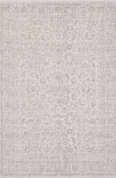 Dilek Halı Reflection 2183A