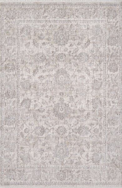 Dilek Halı Reflection 2184B