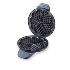 Korkmaz Mia Cosmica Waffle Makinesi A319-09
