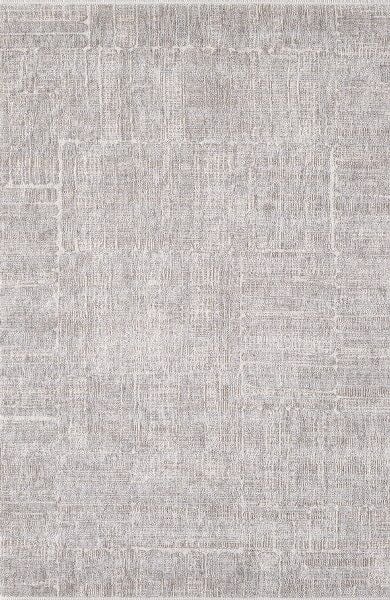 Dilek Halı Reflection 2186A