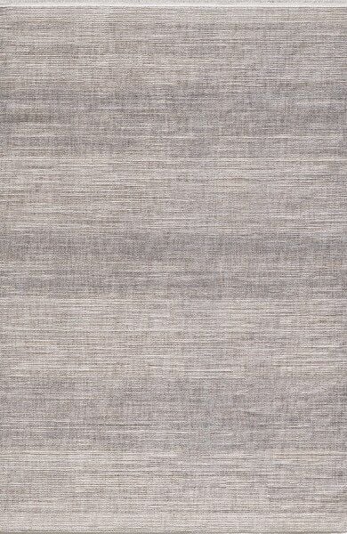 Dilek Halı Reflection 2189A