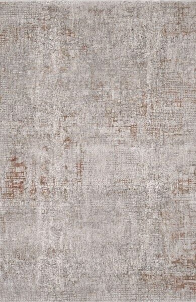 Dilek Halı Reflection 2187A