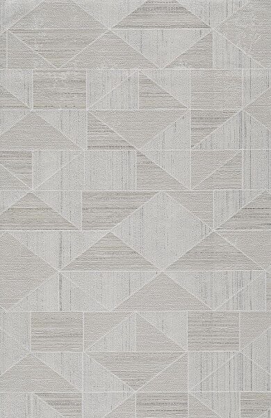 Dilek Halı Millennium 0909T