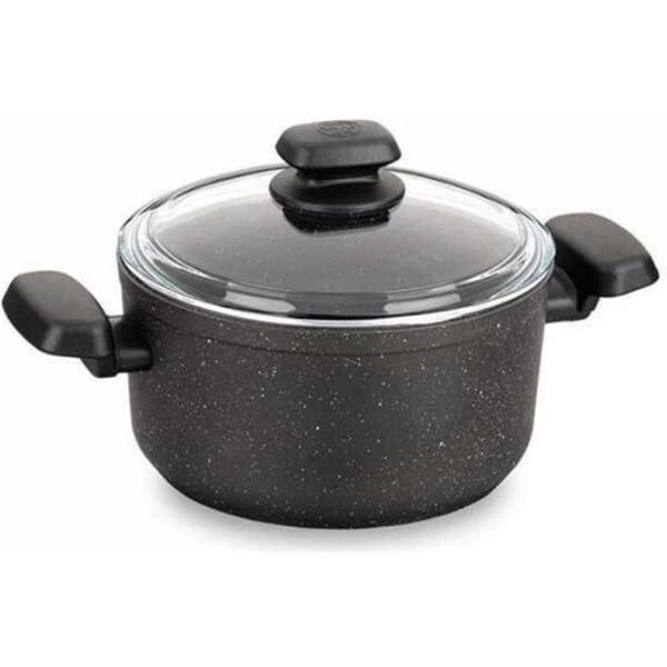 Korkmaz A1343 Ornella Tencere