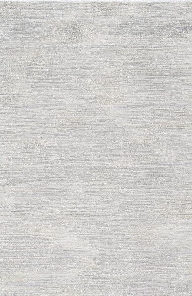 Dilek Halı Millennium 1484M