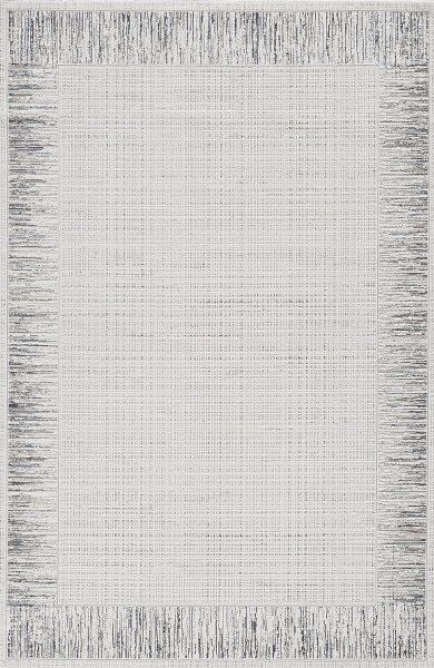 Dilek Halı Millennium 1456M