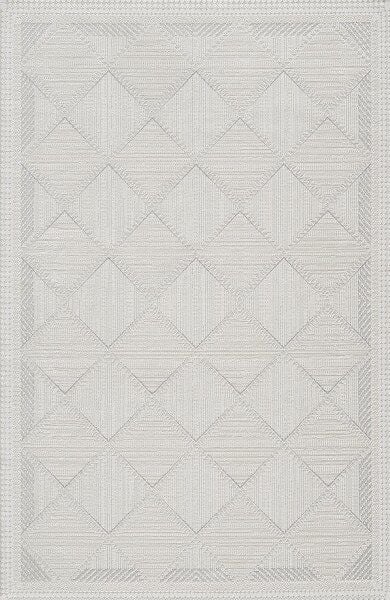 Dilek Halı Millennium 0902T