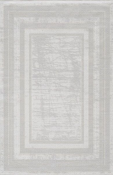 Dilek Halı Millennium 1488M