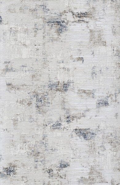 Dilek Halı Millennium 1495M