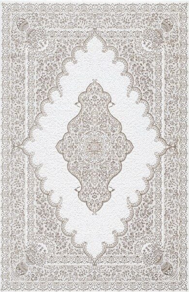 Dilek Halı Retro 7153C