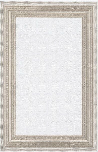 Dilek Halı Retro 7162A