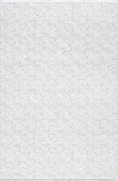 Dilek Halı Retro 7184A