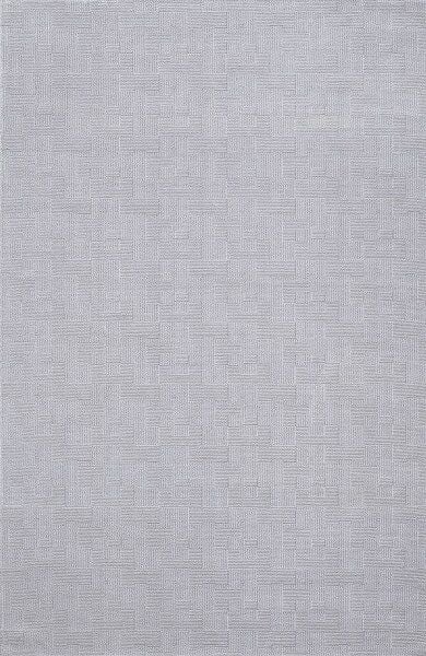 Dilek Halı Retro 7184C