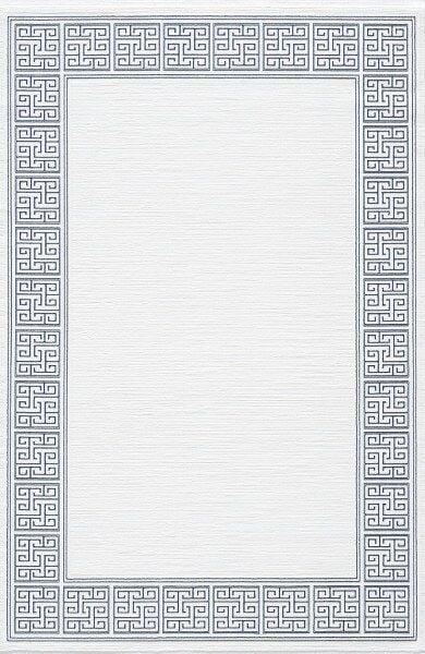 Dilek Halı Retro 7190A