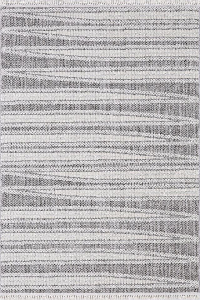 EMPERA Indiana - Sphinx Takma Saçaklı Klasik Salon Halısı