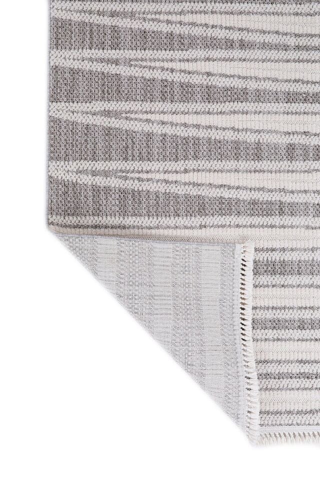 EMPERA Indiana - Sphinx Takma Saçaklı Klasik Salon Halısı