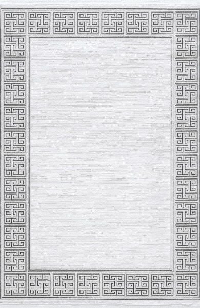 Dilek Halı Retro 7190C