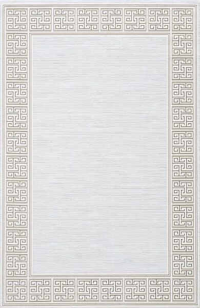 Dilek Halı Retro 7190D