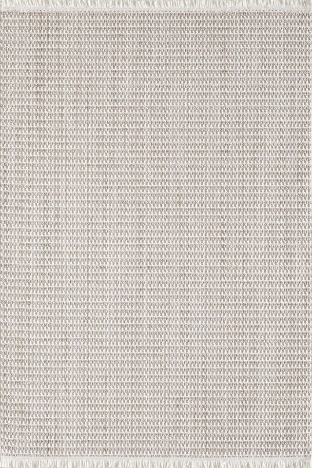 EMPERA Agra - Cosmic Modern İskandinav Salon Halısı