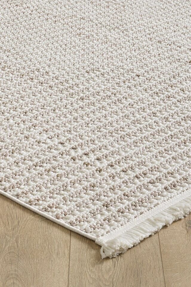 EMPERA Agra - Cosmic Modern İskandinav Salon Halısı