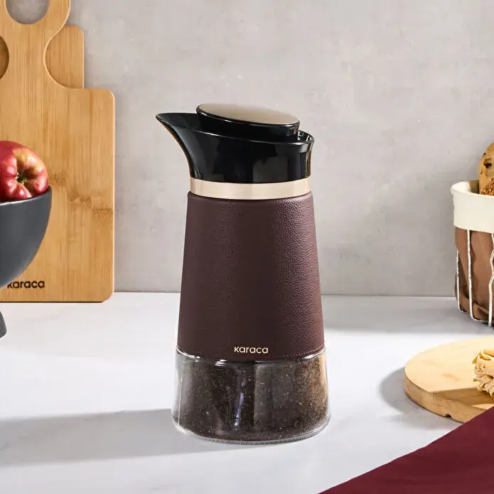 Karaca New Latin Saklama Kabı L