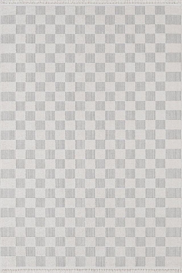 EMPERA Edina - Aloe Modern Klasik Salon Halısı