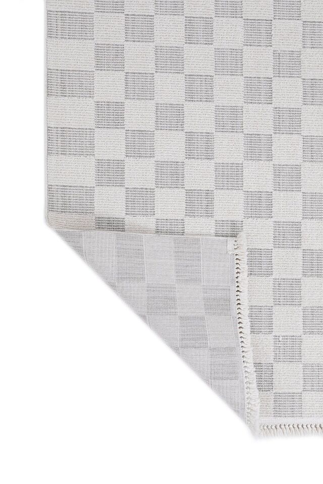 EMPERA Edina - Aloe Modern Klasik Salon Halısı