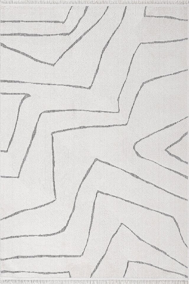 EMPERA Edina - Risus Modern Klasik Salon Halısı