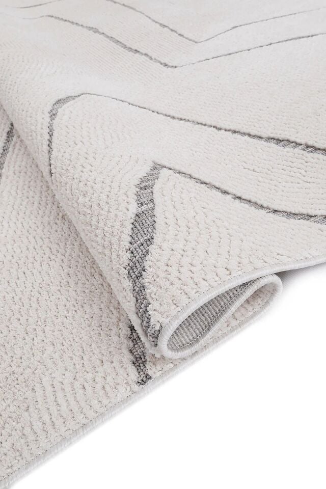 EMPERA Edina - Risus Modern Klasik Salon Halısı