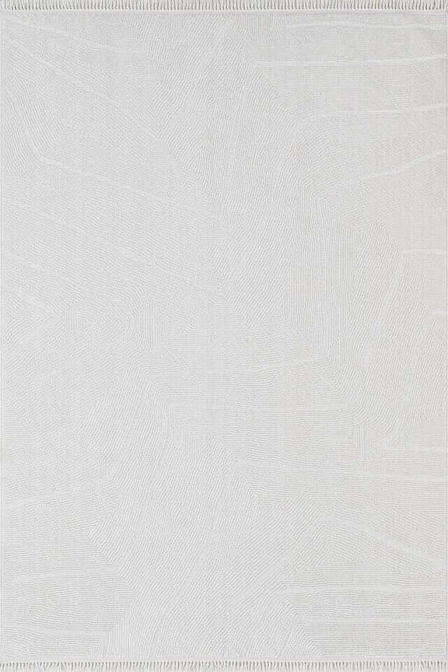 EMPERA Edina - Bonny Modern Klasik Salon Halısı