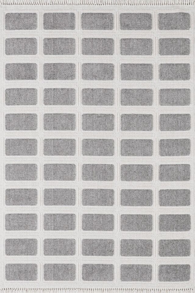 EMPERA Edina - Pera Modern Klasik Salon Halısı