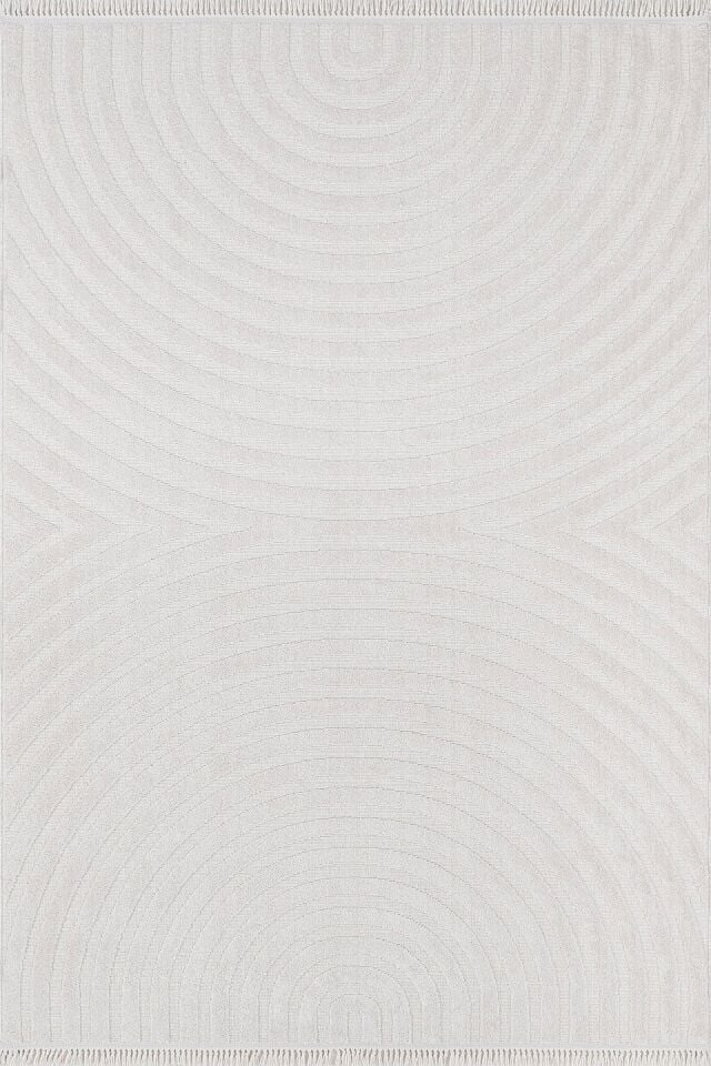 EMPERA Edina - Shine Modern Klasik Salon Halısı