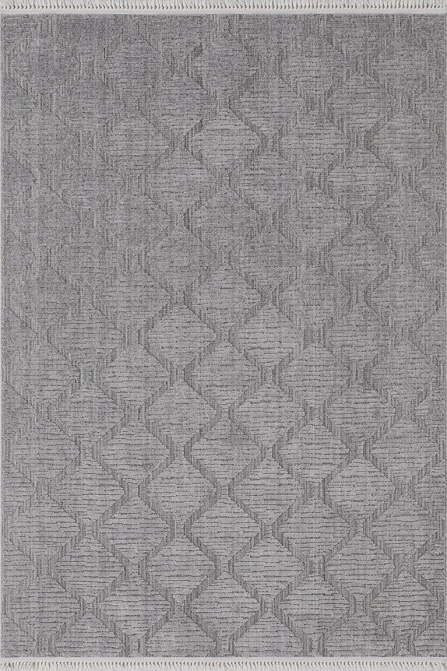 EMPERA Edina - Hermosa Modern Klasik Salon Halısı