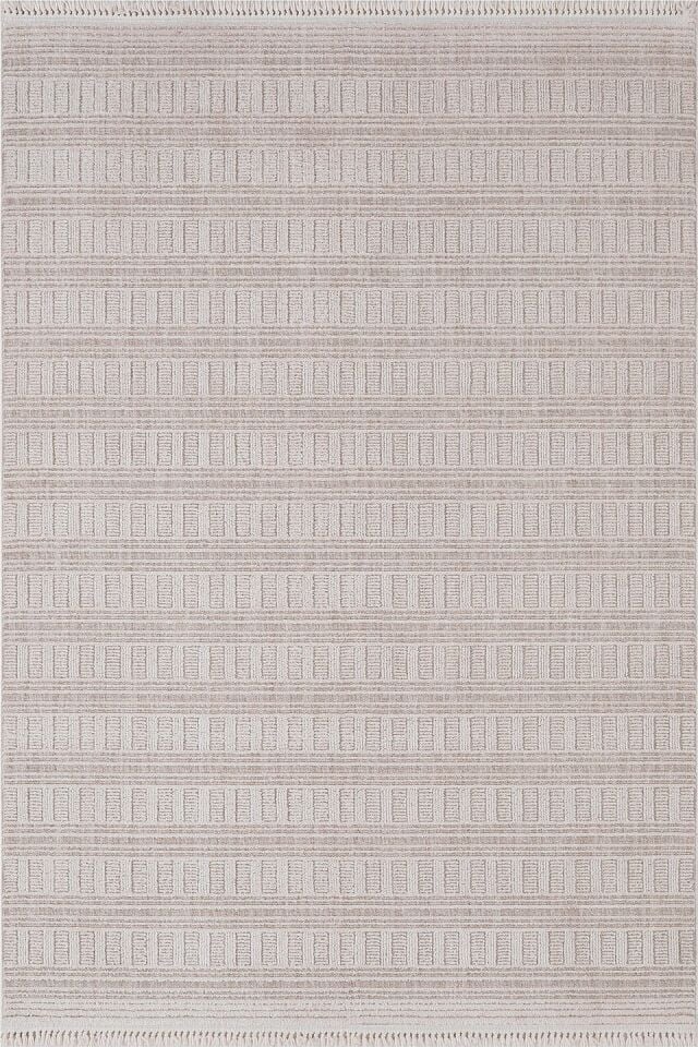 EMPERA Edina - Kalon Modern Klasik Salon Halısı