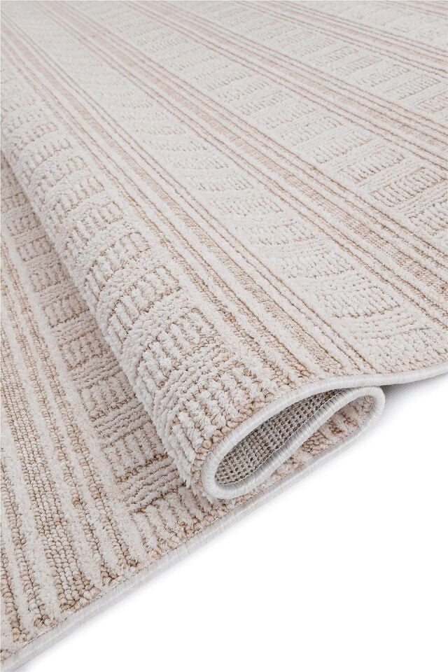 EMPERA Edina - Kalon Modern Klasik Salon Halısı