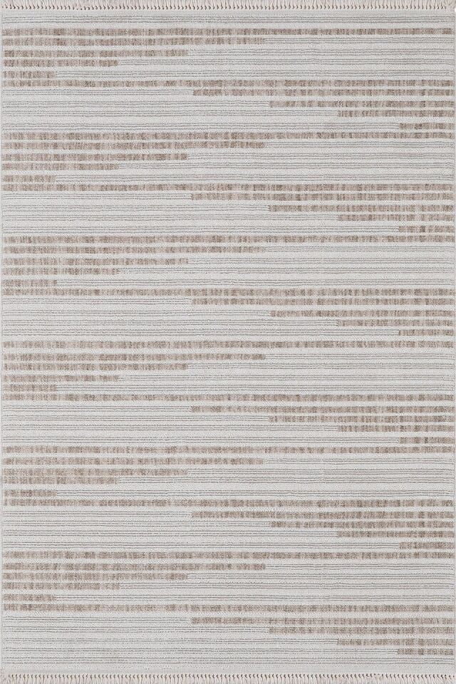 EMPERA Edina - Anthos Modern Klasik Salon Halısı