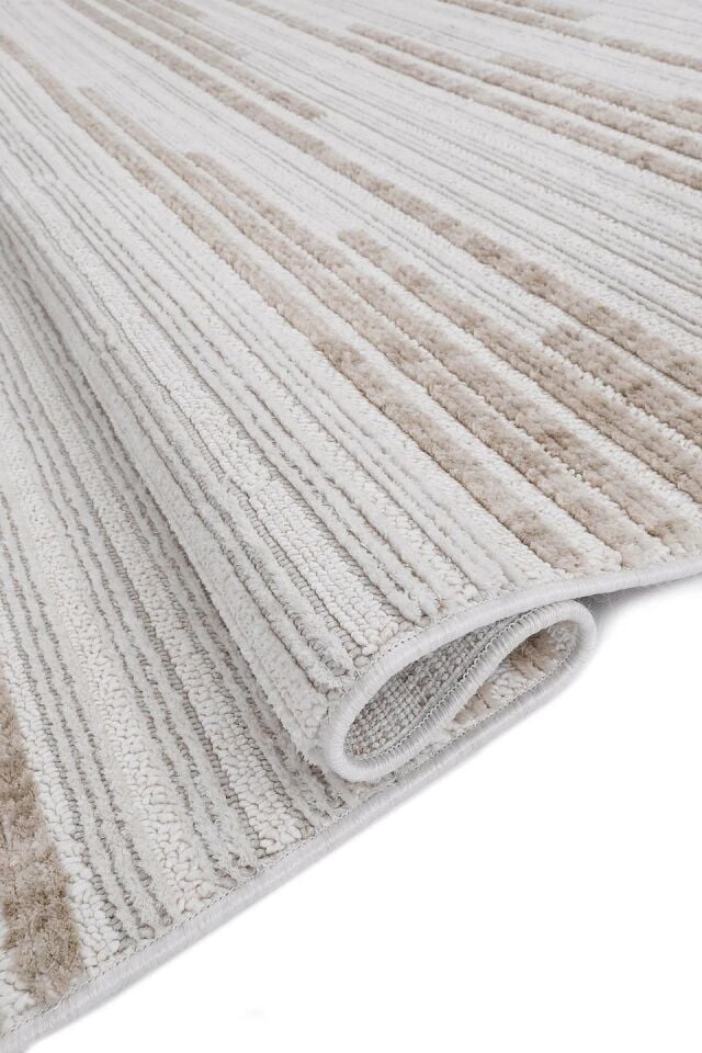 EMPERA Edina - Anthos Modern Klasik Salon Halısı