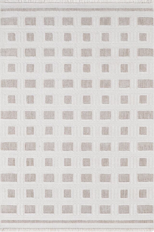 EMPERA Edina - Rhodos Modern Klasik Salon Halısı