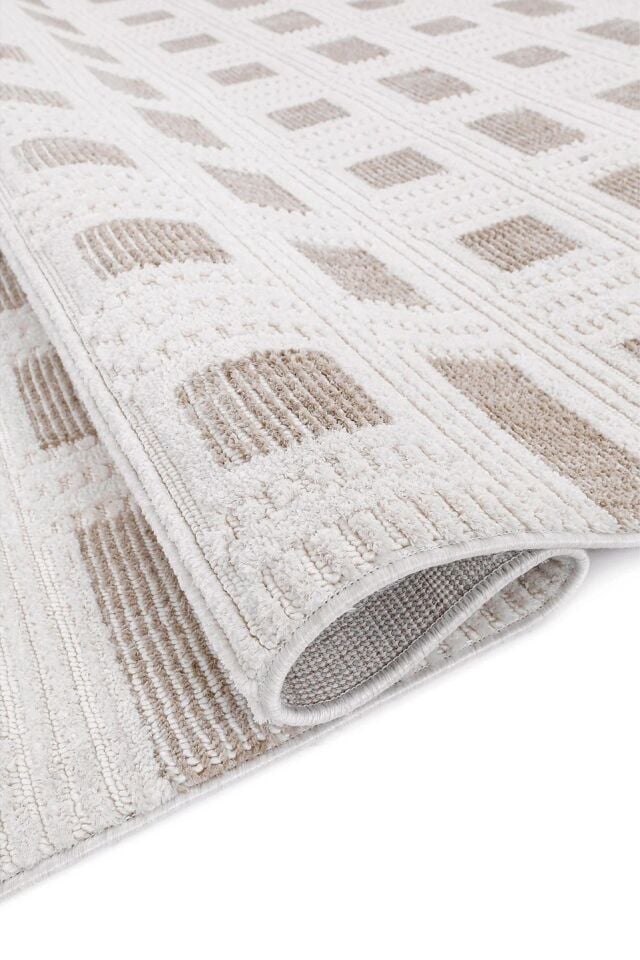 EMPERA Edina - Rhodos Modern Klasik Salon Halısı