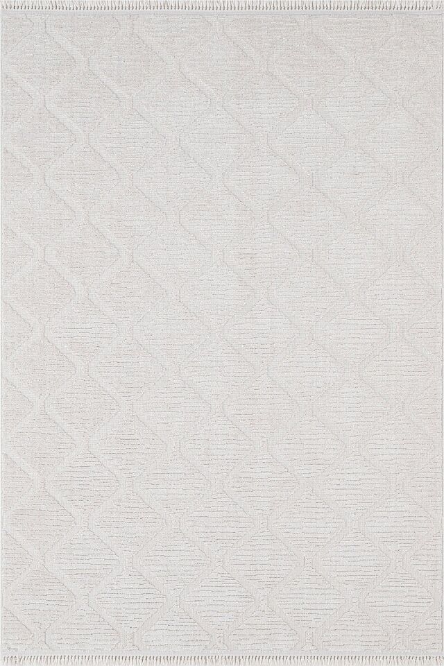 EMPERA Edina - Samira Modern Klasik Salon Halısı