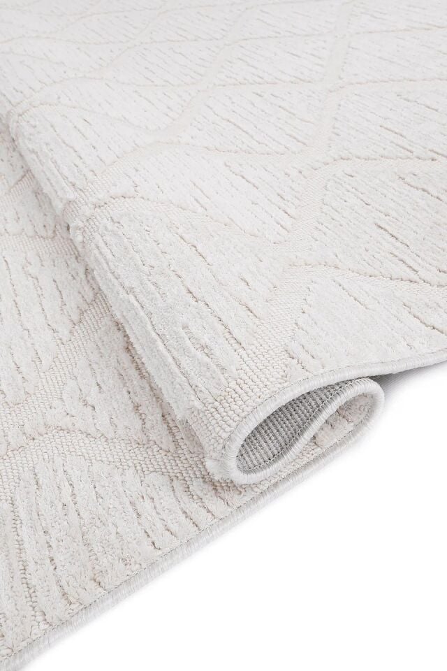 EMPERA Edina - Samira Modern Klasik Salon Halısı