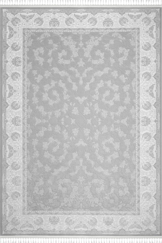 EMPERA Ipekche - Seraphina Klasik Salon Halısı